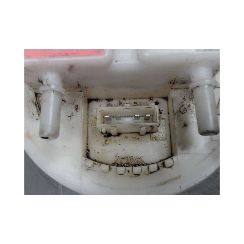 POMPE CARBURANT IMMERGEE CITROEN XSARA 2000-