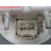 POMPE CARBURANT IMMERGEE CITROEN XSARA 2000-