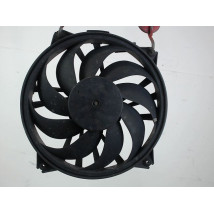 MOTEUR VENTILATEUR RADIATEUR CITROEN XSARA 2000-