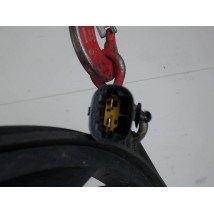 MOTEUR VENTILATEUR RADIATEUR CITROEN XSARA 2000-