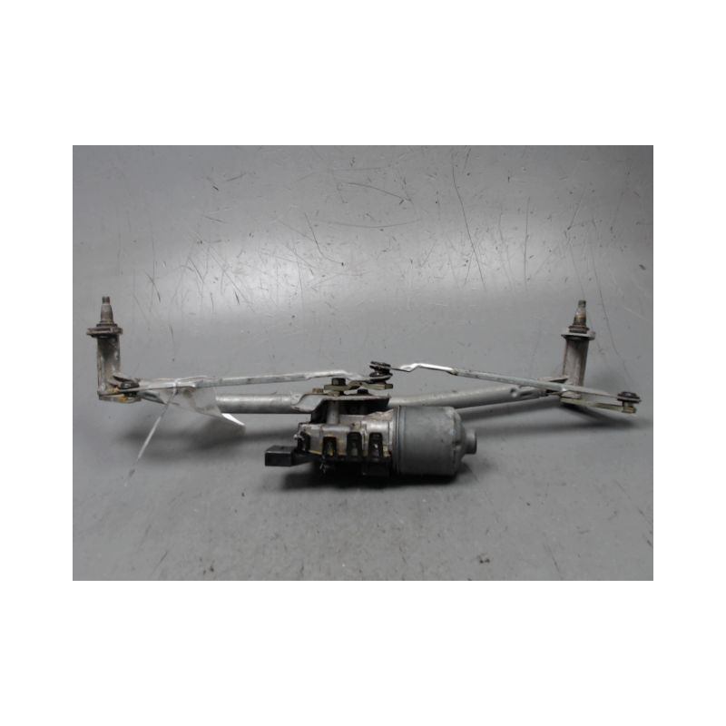 MECANISME ESSUIE-GLACE AVANT SEAT TOLEDO 99-