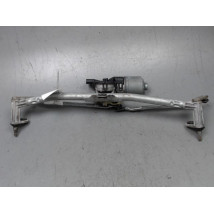 MECANISME ESSUIE-GLACE AVANT SEAT TOLEDO 99-