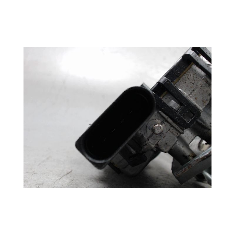 MECANISME ESSUIE-GLACE AVANT SEAT TOLEDO 99-