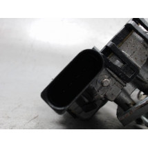 MECANISME ESSUIE-GLACE AVANT SEAT TOLEDO 99-