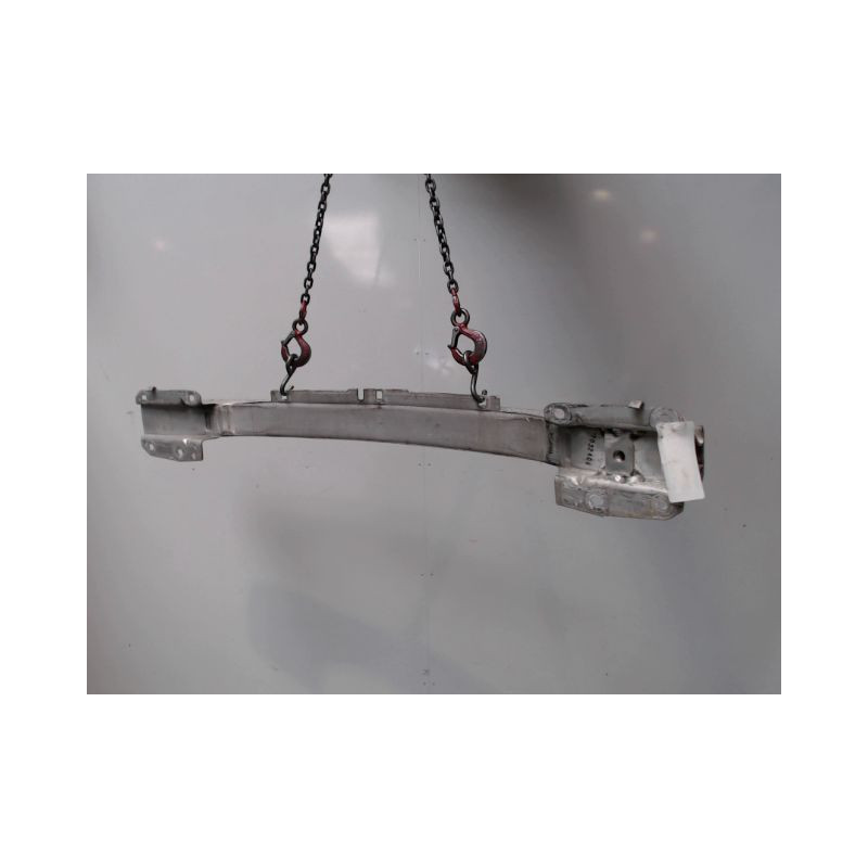 RENFORT PARE-CHOC AVANT RENAULT LAGUNA III 2007-