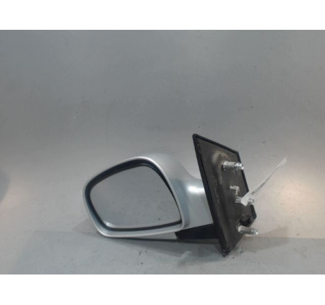 RETROVISEUR EXT ELECTRIQUE G