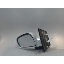 RETROVISEUR EXTERIEUR ELECTRIQUE GAUCHE HYUNDAI MATRIX