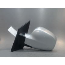 RETROVISEUR EXTERIEUR ELECTRIQUE GAUCHE HYUNDAI MATRIX