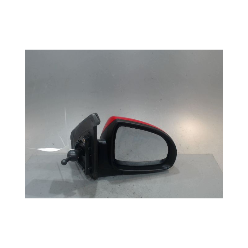 RETROVISEUR EXTERIEUR DROIT KIA PICANTO