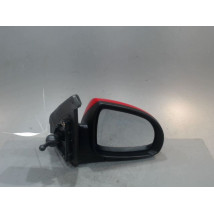 RETROVISEUR EXTERIEUR DROIT KIA PICANTO