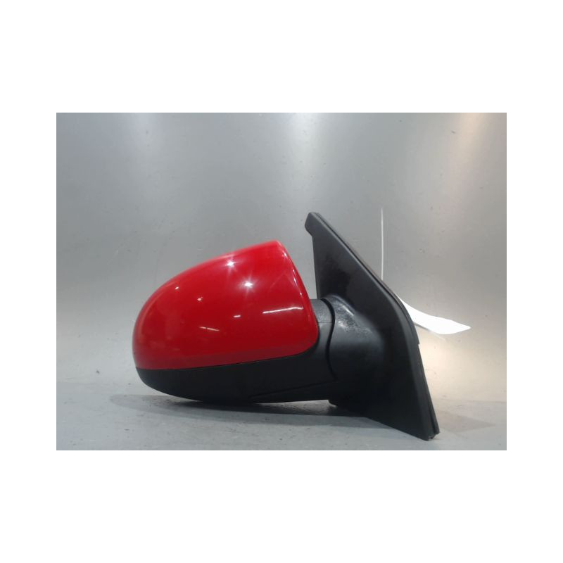 RETROVISEUR EXTERIEUR DROIT KIA PICANTO