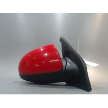 RETROVISEUR EXTERIEUR DROIT KIA PICANTO