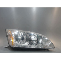 PHARE DROIT FORD FOCUS