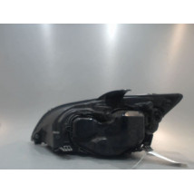 PHARE DROIT FORD FOCUS