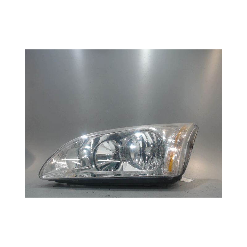PHARE GAUCHE FORD FOCUS