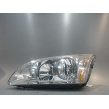 PHARE GAUCHE FORD FOCUS