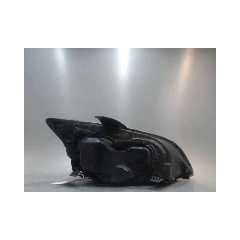 PHARE GAUCHE FORD FOCUS