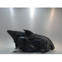 PHARE GAUCHE FORD FOCUS
