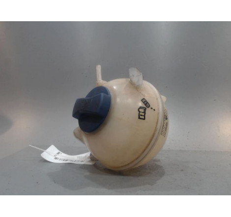 VASE EXPANSION