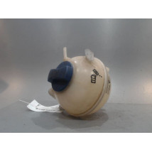 VASE EXPANSION VOLKSWAGEN GOLF