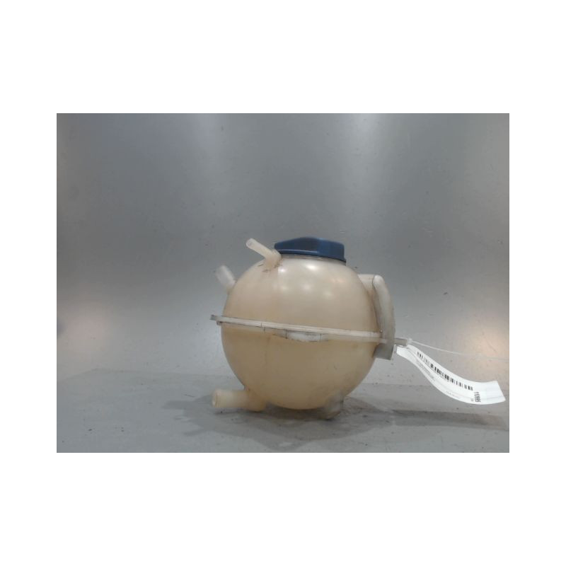 VASE EXPANSION VOLKSWAGEN GOLF