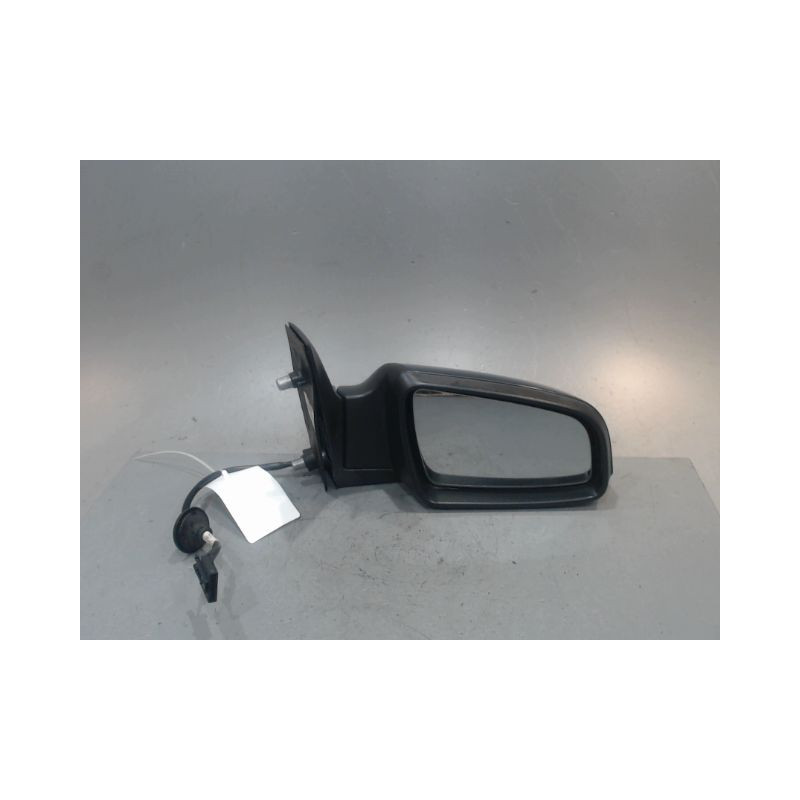RETROVISEUR EXTERIEUR ELECTRIQUE DROIT OPEL ZAFIRA