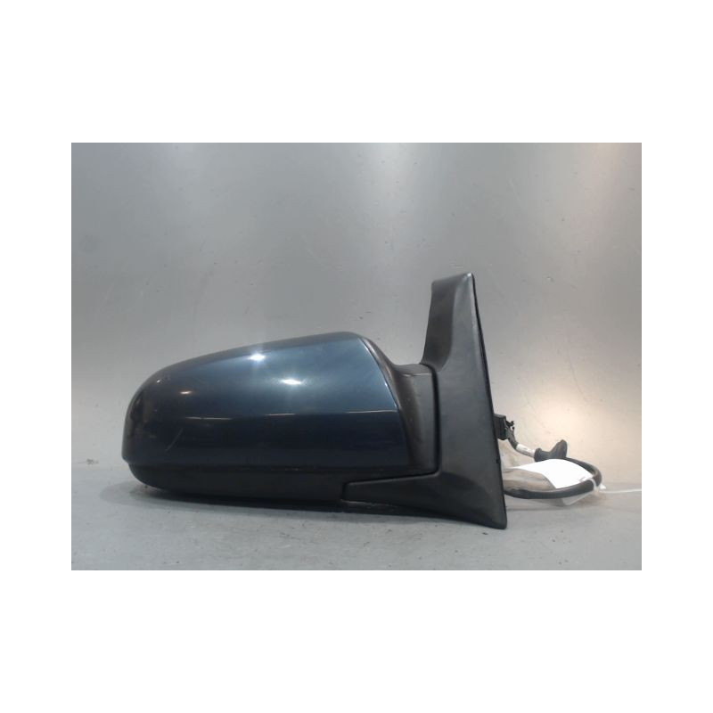 RETROVISEUR EXTERIEUR ELECTRIQUE DROIT OPEL ZAFIRA