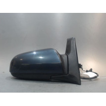 RETROVISEUR EXTERIEUR ELECTRIQUE DROIT OPEL ZAFIRA