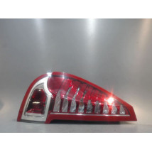 FEU ARRIERE GAUCHE  RENAULT MEGANE