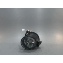 PHARE ANTIBROUILLARD AVANT GAUCHE VOLKSWAGEN FOX