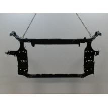 FACE AVANT NISSAN QASHQAI +2 I Phase 2 LONG 2010-2014