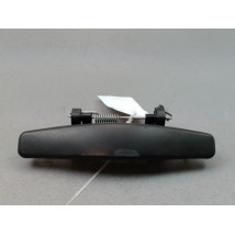 POIGNEE EXTERIEURE PORTE ARRIERE GAUCHE DACIA SANDERO I 2008-2012