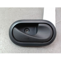 POIGNEE INTERIEURE PORTE ARRIERE DROIT DACIA SANDERO I 2008-2012