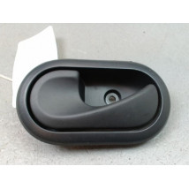 POIGNEE INTERIEURE PORTE ARRIERE GAUCHE DACIA SANDERO I 2008-2012