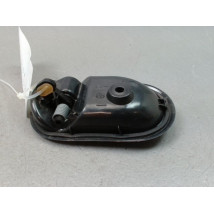 POIGNEE INTERIEURE PORTE ARRIERE GAUCHE DACIA SANDERO I 2008-2012