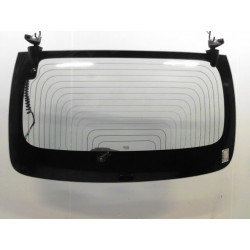 GLACE LUNETTE AR