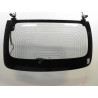 GLACE LUNETTE ARRIERE CITROEN C1 I Phase 2 2008-2012