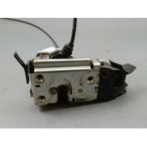 SYSTEME CONDAMNATION AVANT GAUCHE RENAULT MEGANE CC 2P II Phase 2 2006-2009