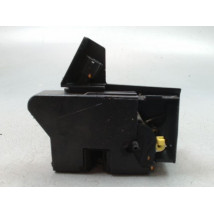 SYSTEME CONDAMNATION ARRIERE GAUCHE DACIA SANDERO II Phase 1 2012-...