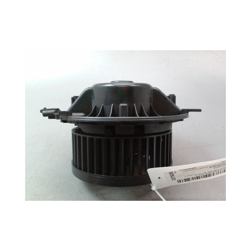 MOTEUR VENTILATEUR CHAUFFAGE VOLKSWAGEN GOLF VII Phase 1 (5G) 2012-...