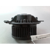 MOTEUR VENTILATEUR CHAUFFAGE VOLKSWAGEN GOLF VII Phase 1 (5G) 2012-...