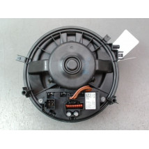 MOTEUR VENTILATEUR CHAUFFAGE VOLKSWAGEN GOLF VII Phase 1 (5G) 2012-...