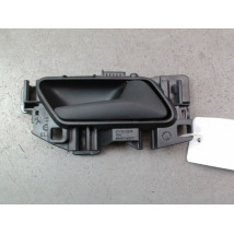 POIGNEE INTERIEURE PORTE AVANT DROIT CITROEN BERLINGO FOURGON 2008-