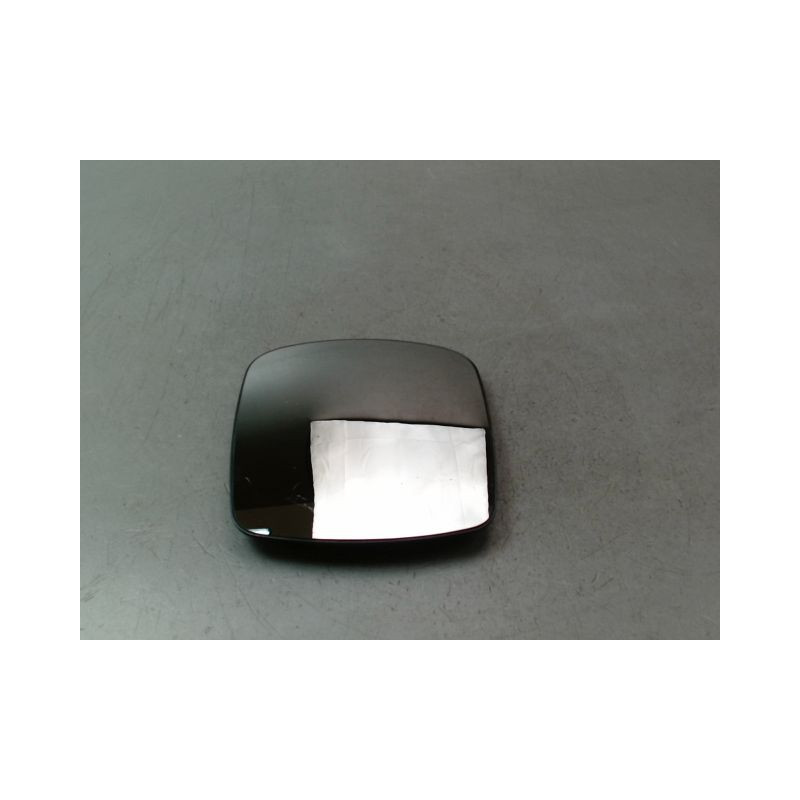 GLACE RETROVISEUR EXT D RENAULT KANGOO BREAK II Phase 1 2008-2013