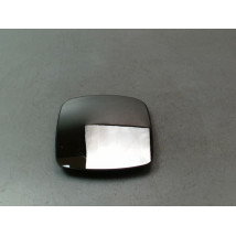 GLACE RETROVISEUR EXT D RENAULT KANGOO BREAK II Phase 1 2008-2013