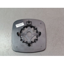 GLACE RETROVISEUR EXT D RENAULT KANGOO BREAK II Phase 1 2008-2013