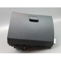 BOITE A GANTS MERCEDES CLASSE A 2004-