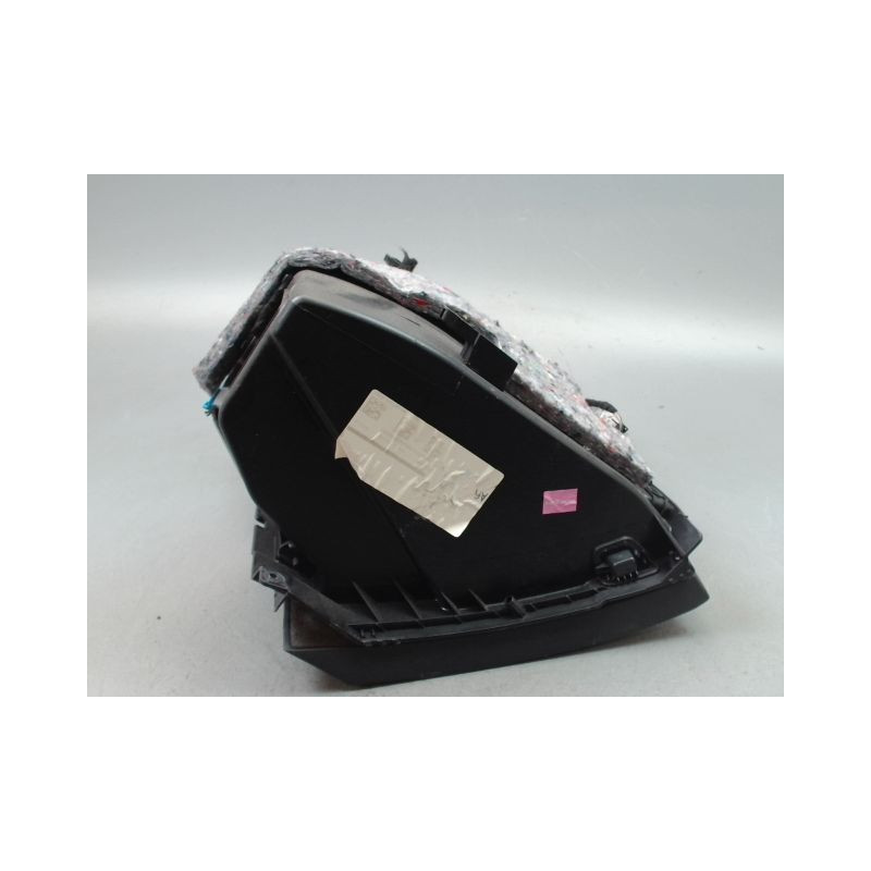 BOITE A GANTS MERCEDES CLASSE A 2004-