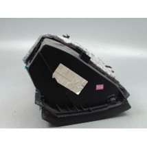 BOITE A GANTS MERCEDES CLASSE A 2004-