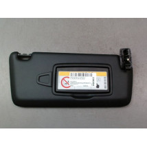 PARE-SOLEIL D MERCEDES CLASSE A 2004-